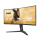 IIYAMA G-Master GCB3486WQSCP-B1 Gold Phoenix - 1329678 - zdjęcie 4